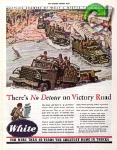 White 1942 0.jpg